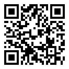 11月21日南充最新疫情通报今天 四川南充疫情最新报告数据