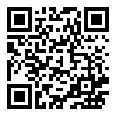 11月21日长春疫情最新公布数据 吉林长春最新疫情报告发布