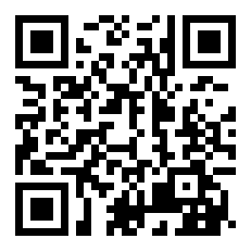 11月21日吉林疫情现状详情 吉林吉林疫情最新确诊病例