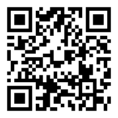 11月21日白城疫情最新数据今天 吉林白城最新疫情共多少确诊人数