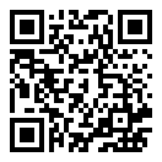 11月21日延边最新疫情状况 吉林延边最近疫情最新消息数据