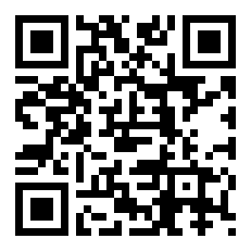 11月21日张家口疫情最新消息 河北张家口疫情最新实时数据今天