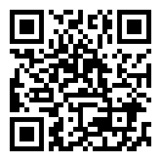 11月21日齐齐哈尔疫情动态实时 黑龙江齐齐哈尔目前为止疫情总人数