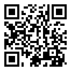 11月21日牡丹江疫情今日数据 黑龙江牡丹江疫情患者累计多少例了