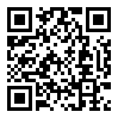 11月21日佳木斯疫情最新状况今天 黑龙江佳木斯疫情现在有多少例