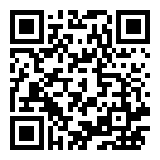 11月21日双鸭山疫情最新通报详情 黑龙江双鸭山疫情累计有多少病例