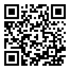 11月21日鹤岗最新疫情确诊人数 黑龙江鹤岗疫情最新消息今天新增病例