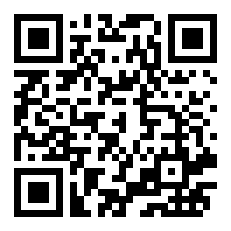 11月21日黑河累计疫情数据 黑龙江黑河最新疫情目前累计多少例