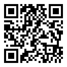 11月21日伊春疫情最新数量 黑龙江伊春今日新增确诊病例数量