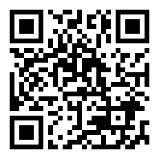 11月21日乌兰察布今日疫情详情 内蒙古乌兰察布疫情最新消息今天新增病例