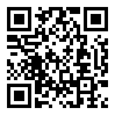 11月21日本溪目前疫情是怎样 辽宁本溪疫情累计有多少病例