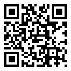 11月21日阿克苏地区疫情新增病例详情 新疆阿克苏地区疫情现状如何详情