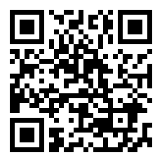 11月21日克孜勒苏最新疫情通报今天 新疆克孜勒苏疫情累计报告多少例