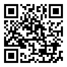 11月21日孝感疫情最新确诊数 湖北孝感最新疫情目前累计多少例