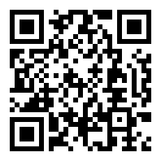 11月21日黄石目前疫情是怎样 湖北黄石疫情现有病例多少