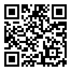 11月21日潜江疫情实时最新通报 湖北潜江疫情一共有多少例