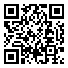 11月21日神农架林区疫情消息实时数据 湖北神农架林区疫情累计有多少病例