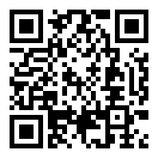 11月21日西双版纳疫情今天多少例 云南西双版纳今日新增确诊病例数量