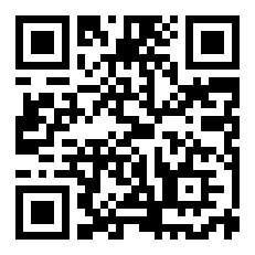 11月21日东莞疫情今日数据 广东东莞疫情确诊人数最新通报