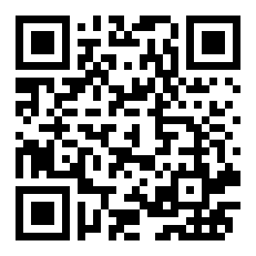 11月21日珠海疫情最新确诊消息 广东珠海疫情最新确诊病例