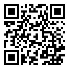 11月21日肇庆疫情今日最新情况 广东肇庆疫情最新确诊数详情