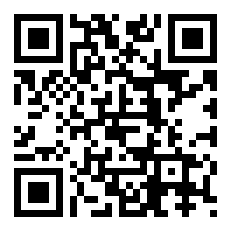 11月21日杭州疫情最新确诊数 浙江杭州疫情最新确诊数详情