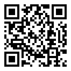 11月21日金华疫情实时动态 浙江金华疫情最新消息今天发布