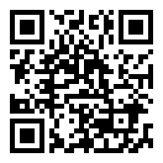 11月21日商丘市疫情总共多少例 河南商丘市疫情最新通报今天感染人数