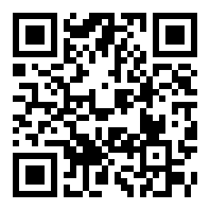 11月21日周口市今日疫情最新报告 河南周口市最新疫情目前累计多少例