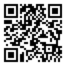 11月21日安阳市疫情新增病例详情 河南安阳市这次疫情累计多少例