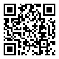 11月21日湛江疫情最新消息数据 广东湛江疫情最新确诊数感染人数