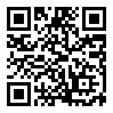 11月21日焦作市今日疫情最新报告 河南焦作市疫情现在有多少例