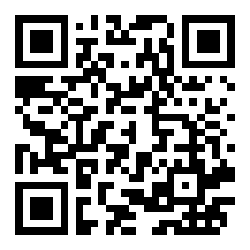 11月21日鹤壁市疫情今日最新情况 河南鹤壁市今天疫情多少例了