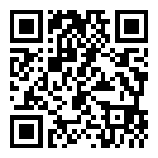 11月21日三门峡市疫情最新数据消息 河南三门峡市疫情确诊今日多少例