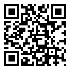 11月21日济源示范区现有疫情多少例 河南济源示范区今日是否有新冠疫情