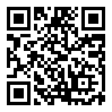 11月21日朝阳疫情今日数据 辽宁朝阳疫情最新数据统计今天