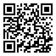 11月21日江门疫情实时最新通报 广东江门疫情最新累计数据消息