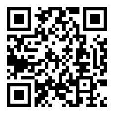 11月21日丰都最新疫情状况 重庆丰都疫情最新消息今天发布