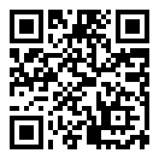 11月21日忠县今天疫情最新情况 重庆忠县最新疫情报告发布