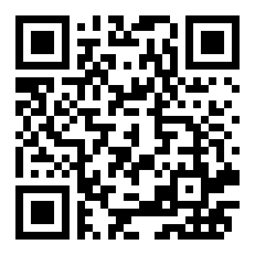 11月21日石柱最新疫情情况通报 重庆石柱疫情今天确定多少例了