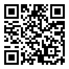 11月21日阜阳疫情最新动态 安徽阜阳疫情最新报告数据