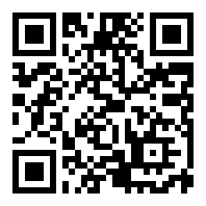 11月21日宿州疫情最新通报详情 安徽宿州疫情今天增加多少例