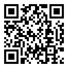 11月21日蚌埠疫情实时最新通报 安徽蚌埠疫情患者累计多少例了