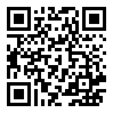 11月21日淮南最新发布疫情 安徽淮南疫情最新确诊数详情