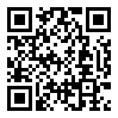 11月21日宣城疫情最新公布数据 安徽宣城疫情最新报告数据