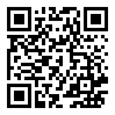 11月21日德阳今天疫情信息 四川德阳疫情到今天累计多少例