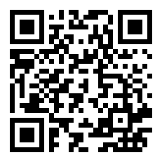 11月21日内江总共有多少疫情 四川内江疫情最新确诊数统计