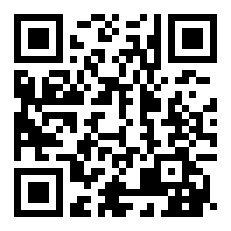 11月21日巴中疫情新增确诊数 四川巴中的疫情一共有多少例