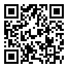 11月21日阿坝州今天疫情最新情况 四川阿坝州最新疫情共多少确诊人数