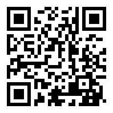 11月21日淄博今日疫情数据 山东淄博疫情最新消息今天新增病例